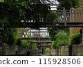Twelve Bridges 115928506
