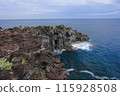 Shiogasaki coast 115928508