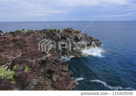 Shi崎海岸 Shi崎海岸 115928508