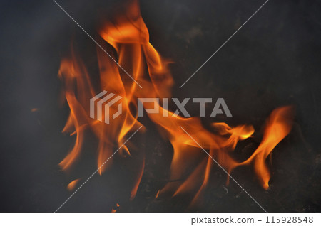 火焰 火焰 火焰 115928548