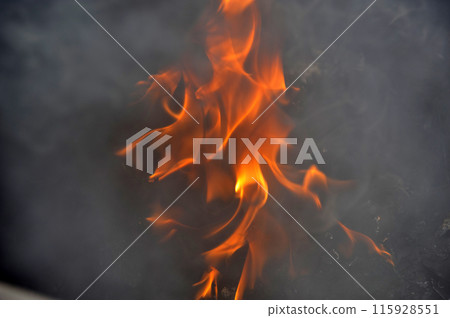Flame Fire Flame Flame Fire Flame 115928551
