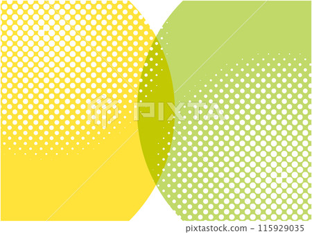 A simple background image with a bright summer feel 115929035