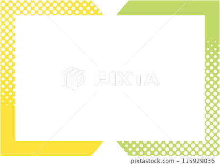 A simple background image with a bright summer feel 115929036