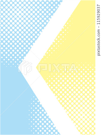 A simple background image with a bright summer feel 115929037