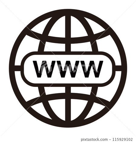 www icon world wide web www icon world wide web 115929102