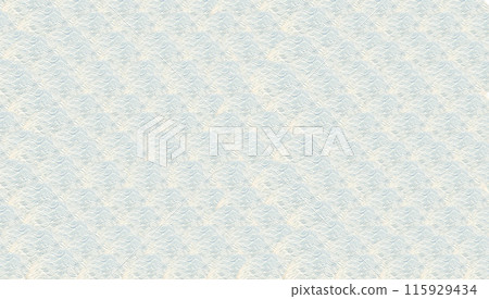 Subtle Texture Wallpaper Dark Aquamarine Watercolor With Vintage
