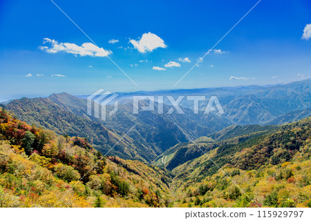 The UFO Line: A road leading to the spectacular sky The UFO Line: A road leading to the spectacular sky 115929797