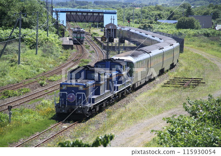 睡覺限量快遞仙后座 115930054