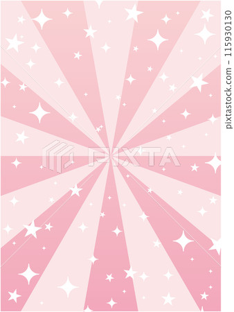 明亮流行的背景影像,帶有放射狀燈光和閃光 明亮流行的背景影像,帶有放射狀燈光和閃光 115930130