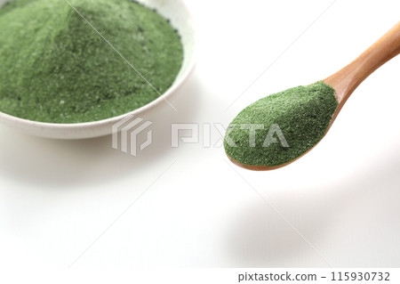 青汁粉 115930732