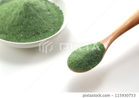青汁粉 青汁粉 115930753