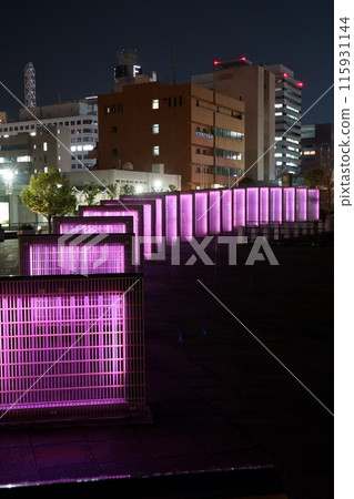 藝術 藝術 115931144