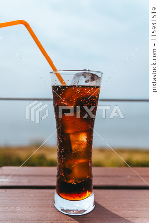 美味的可樂 美味的可樂 115931519