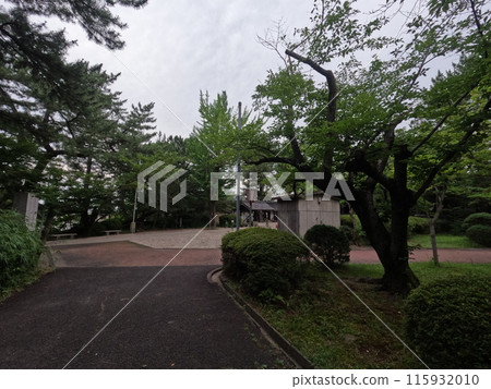 碧南市應仁寺 碧南市應仁寺 115932010