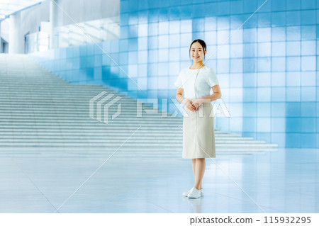 美學家的女人 115932295