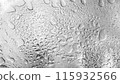 Water drop texture 115932566