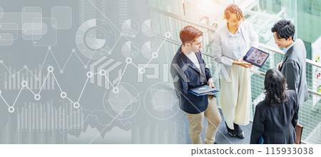 跨國商務人士會議與管理策略 115933038