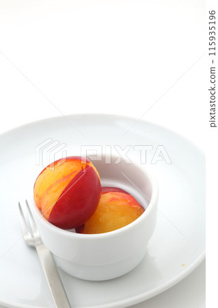 Oishi Plum Cut Oishi Plum Cut 115935196