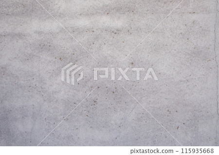 Cracked concrete (background material) 115935668