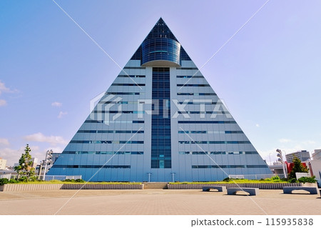 青森縣觀光物產中心ASPAM 115935838