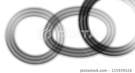 Bold acrylic watercolour charcoal ink hand drawn illustration lines abstract Bold acrylic watercolour charcoal ink hand drawn illustration lines abstract 115939328