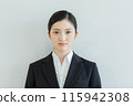 女大學生招募套裝 115942308