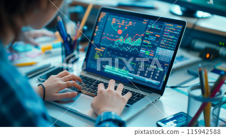 AI-assisted summer homework for students and online learning AI-assisted summer homework for students and online learning 115942588