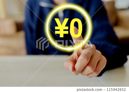 免費,免費圖片 免費,免費圖片 115942652