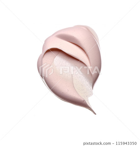 Cosmetics and skin care texture images 115943350