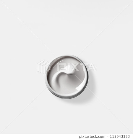 Cosmetics and skin care texture images Cosmetics and skin care texture images 115943353