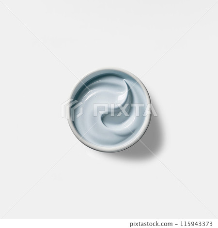 用於化妝品和皮膚護理的紋理圖像 115943373