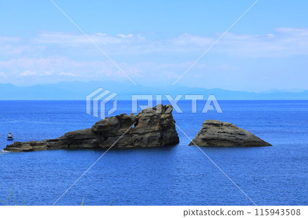 Unification Grand Prix 115943508