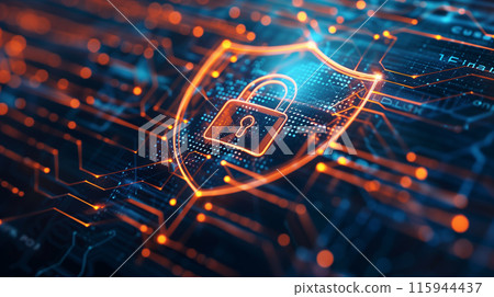 GDPR Security Network GDPR Security Network 115944437