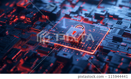 GDPR 安全網絡 GDPR 安全網絡 115944441