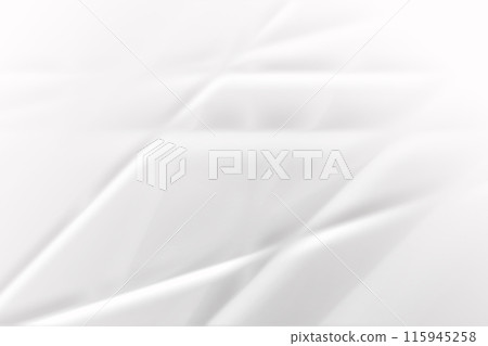 Abstract background material made up of gray gradations 115945258