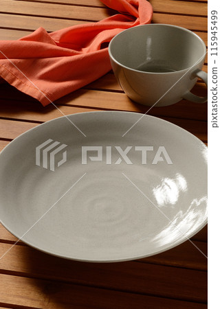 Tableware Tableware 115945499