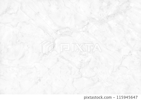 White background marble wall texture for design art work, seamless pattern of tile stone with bright and luxury. White background marble wall texture for design art work, seamless pattern of tile stone with bright and luxury. 115945647