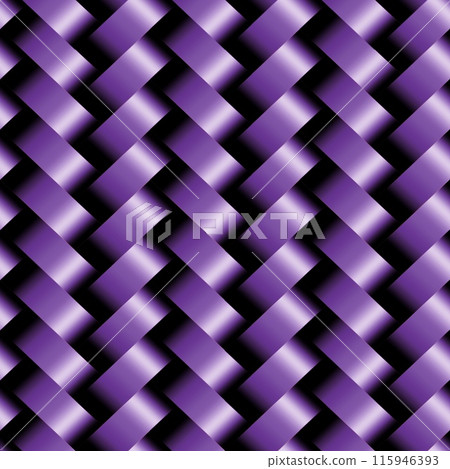 3D重複圖案,簡單無縫圖案,人字形圖案背景 3D重複圖案,簡單無縫圖案,人字形圖案背景 115946393