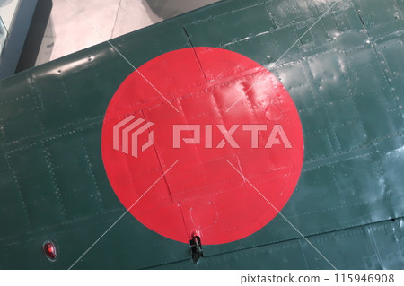 二戰期間日本帝國海軍的艦載戰鬥機 二戰期間日本帝國海軍的艦載戰鬥機 115946908