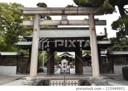 六鄉神社,神社,東京都大田區 六鄉神社,神社,東京都大田區 115949951