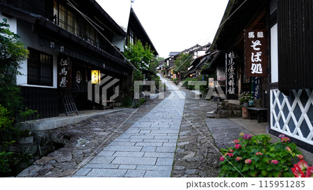 magagojuku(中山路) magagojuku(中山路) 115951285