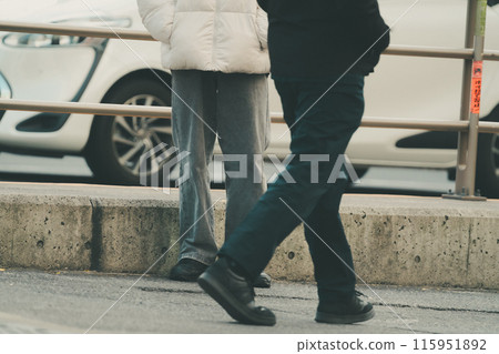 男人 男 男性 115951892