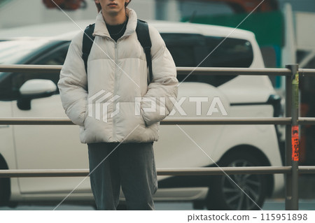 男人 男 男性 115951898