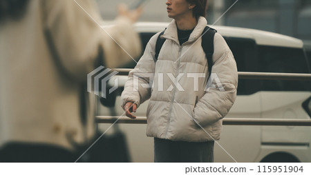 gents, male, males 115951904