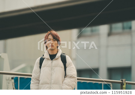 男人 男 男性 115951928