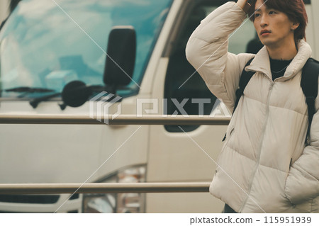 gents, male, males 115951939