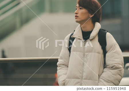男人 男 男性 115951948