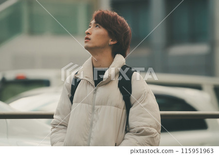 男人 男 男性 115951963