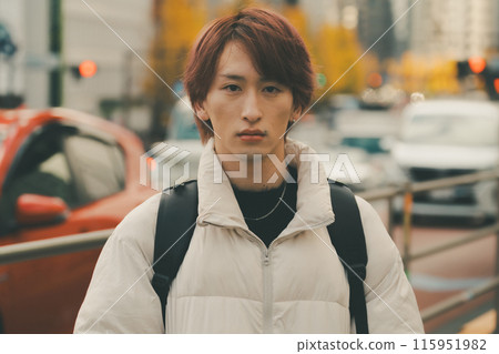 男人 男 男性 115951982