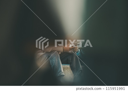gents, male, males 115951991